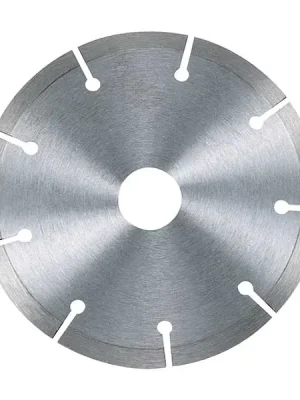DT3701 Dia kotouč 115 mm, DeWalt