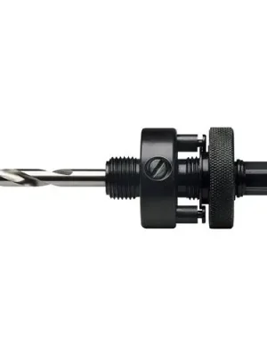Upínání k Bi-Metal korunce 14 - 30 mm, 6hran 11,0mm, Oren