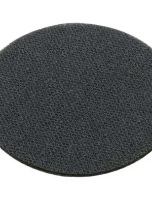 D125 SU-S1500 Brusná poduška/suchý zip 125mm, S1500, Flex