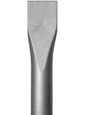 Sekáč SDS-plus plochý 20x250mm, Flex