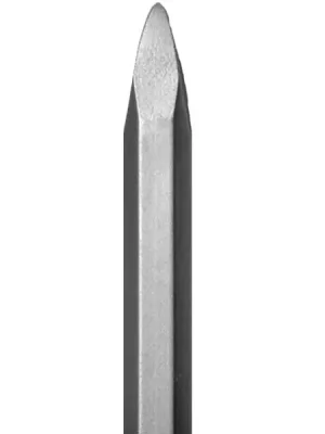 Sekáč SDS-plus špice 250mm, Flex