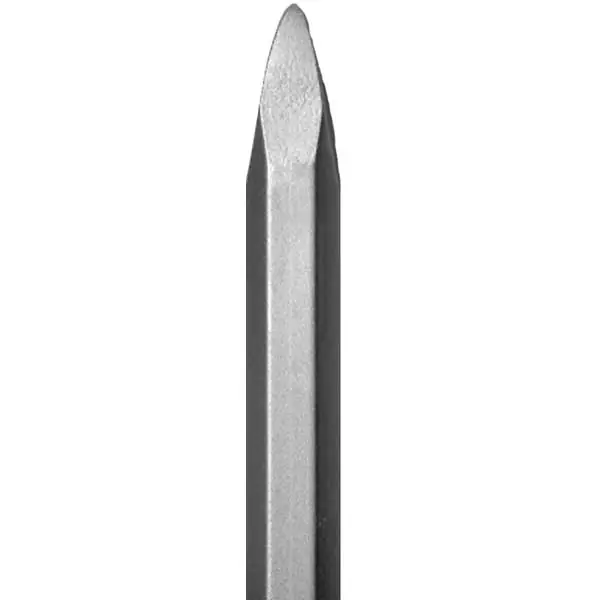Sekáč SDS-plus špice 250mm, Flex