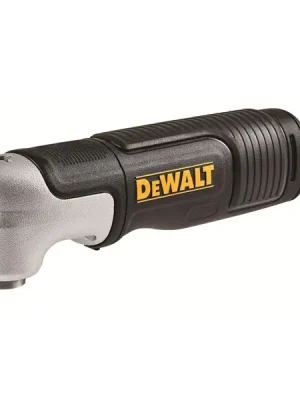 Nástavec na bity pravoúhlý - 1/4" 140mm - DT20500 magnetický DeWALT