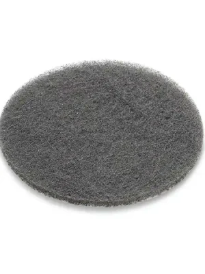 D125 ME-S1500 VE5 Brusný kotouč/suchý zip MESHFLEX 125mm, S1500, 5ks, Flex