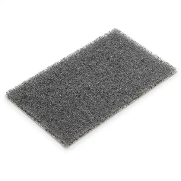 80x133 ME-A100 VE5 Brusná plsť/suchý zip MESHFLEX 133x80mm, A0100, 5ks, Flex