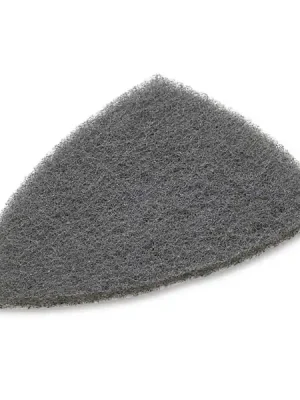 100x150 ME-A280 VE5 Brusná plsť/suchý zip MESHFLEX 150x100mm, A0280, 5ks, Flex