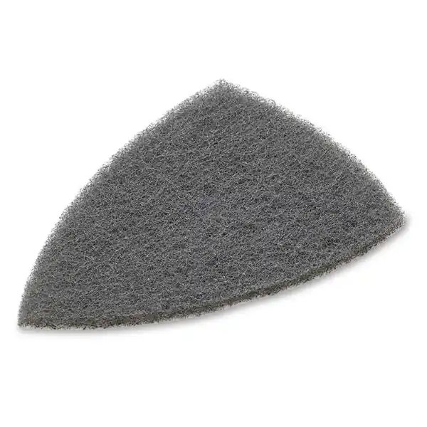 100x150 ME-A280 VE5 Brusná plsť/suchý zip MESHFLEX 150x100mm, A0280, 5ks, Flex
