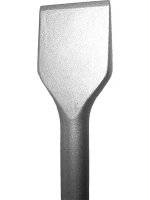 Sekáč SDS-plus plochý 40x250mm, Flex