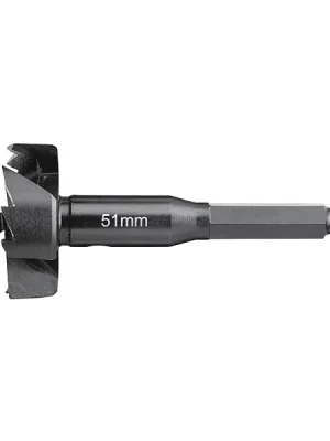 Vrták do dřeva Forstner 54mm, DT4583 DeWalt