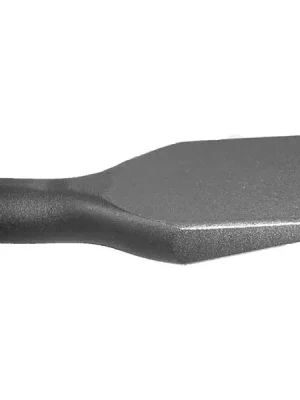 Sekáč SDS-plus na dlaždice 40x250mm, Flex