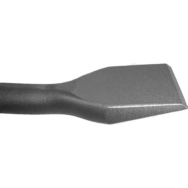Sekáč SDS-plus na dlaždice 40x250mm, Flex