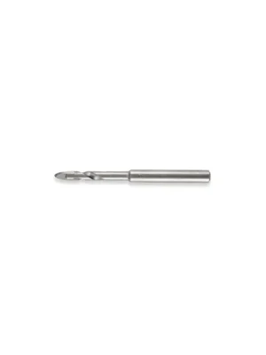 TD D8x50 D10 Vrták 8x50/110mm na keramiku, Flex
