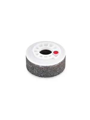 SR 120 WET D100 Brusný kotouč 100mm s rychlospojkou F120, Flex
