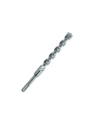 HD 2-C D20x450 SDS-plus Vrták SDS-Plus 20x390/450mm 2-břité, Flex