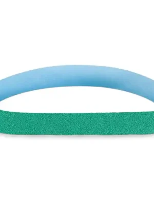 760x40 CE-K80 VE10   Brusný pás CERAFLEX 760x40mm, K080, 10ks, Flex