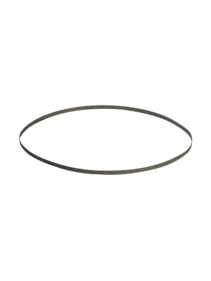 SB 835x13x0,5 Bi-M 10/14 VE3 Pilový pás 3ks pro SBE 64 18-EC, Flex