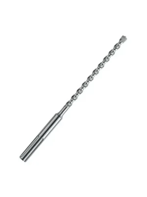 HD 2-C D15x540 SDS-max Vrták SDS-Max 15x400/540mm 2-břité, Flex