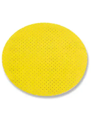 D225 PF-P120 VE25 Brusný kotouč/suchý zip Extreme Plus PERFORFLEX 225mm, P120, 25ks, Flex