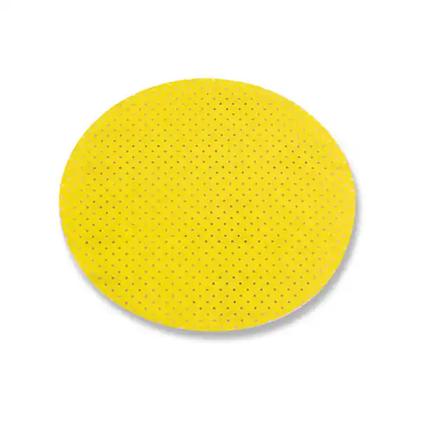 D225 PF-P60 VE25 Brusný kotouč/suchý zip Extreme Plus PERFORFLEX 225mm, P060, 25ks, Flex