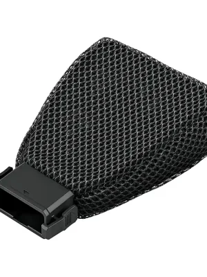 FP ORE 150 18-EC Sběrný sáček na prach pro excentrickou aku brusku 150mm, Flex