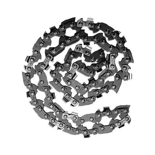 Řetěz pilový 90/52čl 3/8" 1,1mm OREGON