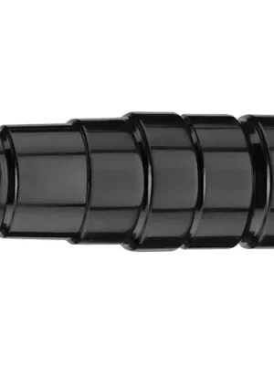 DWV9120 Adaptér stupňovitý, připojení odsávací hadice k systémům průměru 35-38mm, DeWALT