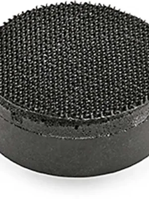 BP-M D30 PXE Unášecí talíř 30mm kulatý pro leštičku PXE 80 10.8-EC, Flex