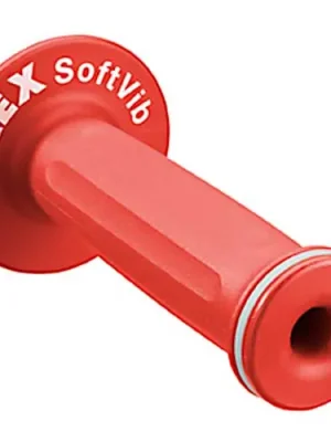 GS-M M14 SV Rukojeť k brusce SoftVib, Flex