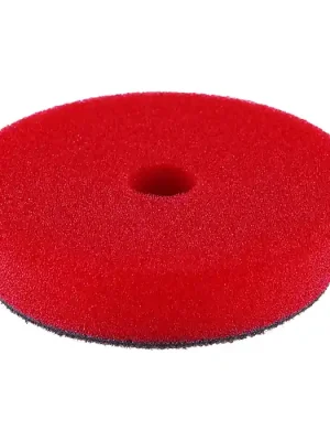 PP-C 75 VE 2 Leštící houbička 75mm tvrdá kulatá pro leštičky Cut-Pad, 2ks, Flex