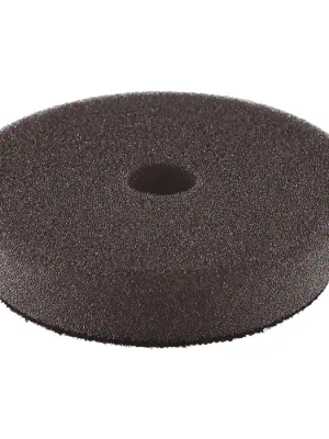 PP-F 75 VE 2 Leštící houbička 75mm měkká kulatá pro leštičky Finish-Pad, 2ks, Flex