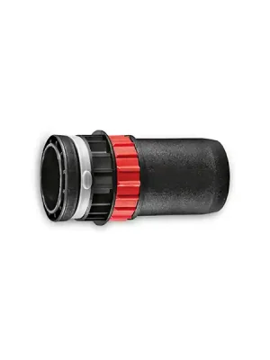 SAD-C D36/27 AS/NL Clip-adaptér, Flex