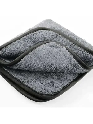 MW-P Leštící hadřík z mikrovlákna Premium 400x 400mm, Flex