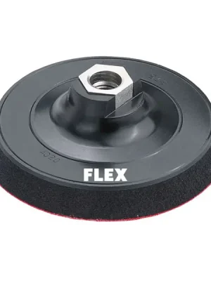 BP-M D75 M14 Unášecí talíř 75mm M14 kulatý pro leštičky, Flex