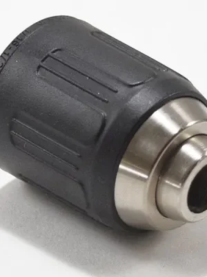 Sklíčidlo samosvorné 1,5-10mm, 3/8" 24UNF DeWalt /N037542