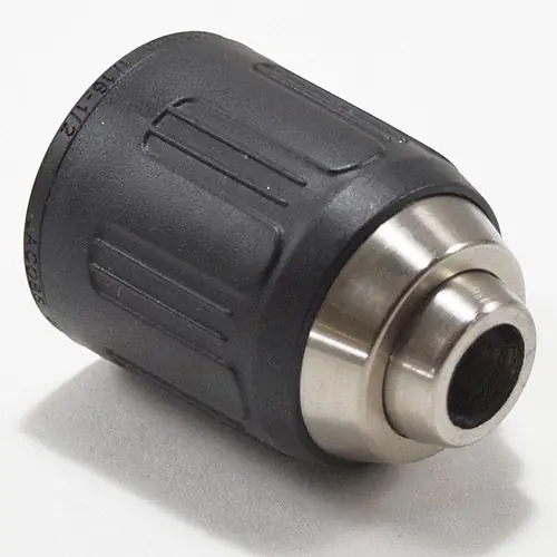Sklíčidlo samosvorné 1,5-10mm, 3/8" 24UNF DeWalt /N037542