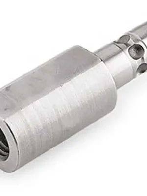 DT-P Adaptér rotační pro leštičku PXE 80 10.8-EC, Flex