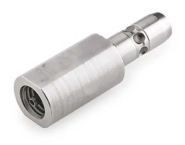 DT-P Adaptér rotační pro leštičku PXE 80 10.8-EC, Flex