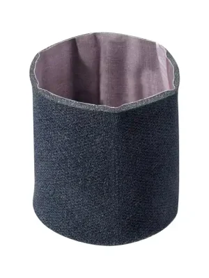100x100 SU-S1500 Leštící dutinka 100x100mm, S1500, Flex
