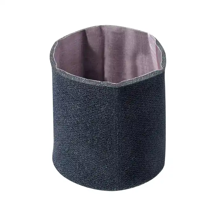 100x100 SU-S1500 Leštící dutinka 100x100mm, S1500, Flex