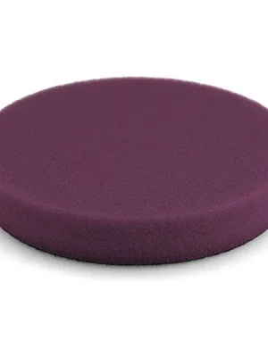 PS-V 200 Leštící houbička 200mm tvrdá kulatá pro leštičky, Flex
