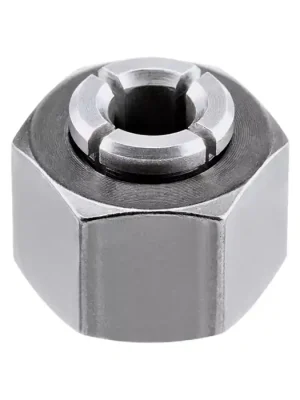 SPZ-DGE 06 Kleština s upínací maticí, 6mm pro přímé brusky, Flex