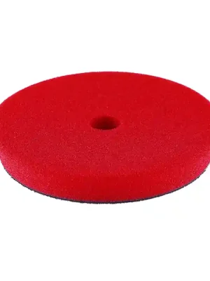 PP-C 150 VE 2 Leštící houbička 150mm tvrdá kulatá pro leštičky Cut-Pad, 2ks, Flex