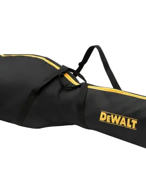 DT20683 Taška pro Split Boom, DeWALT