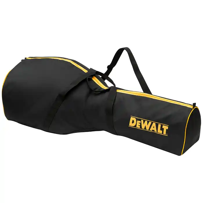 DT20683 Taška pro Split Boom, DeWALT