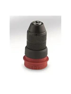 BF CHE 2 Sklíčidlo samosvorné do 13mm, pro pneu kladiva, Flex