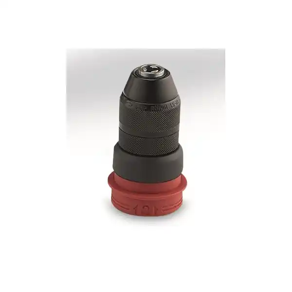 BF CHE 2 Sklíčidlo samosvorné do 13mm, pro pneu kladiva, Flex