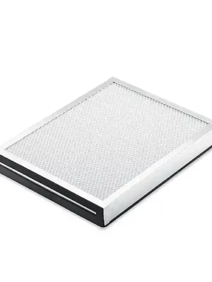 FE VAC F7 Filtr na jemný prach F7, pro VAC 800-EC, Flex