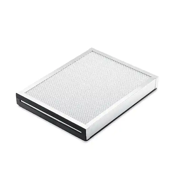 FE VAC F7 Filtr na jemný prach F7, pro VAC 800-EC, Flex