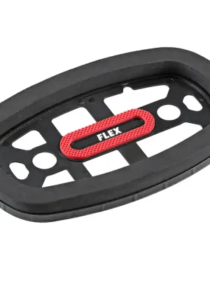 GRF-RS VL Systémové těsnění Rough pro vakuovou přísavku VLP 18.0, Flex
