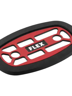 GRF-BS VL Systémové těsnění Glass pro vakuovou přísavku VLP 18.0, Flex